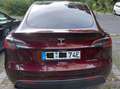 Tesla Model Y Model Y Long Range Dual Motor AWD Червоний - thumbnail 9