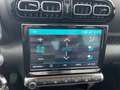 Citroen C3 Aircross 1.2 PureTech 110ch S\\u0026S MAX Grau - thumbnail 9