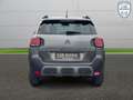 Citroen C3 Aircross 1.2 PureTech 110ch S\\u0026S MAX Grau - thumbnail 16