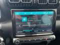 Citroen C3 Aircross 1.2 PureTech 110ch S\\u0026S MAX Grau - thumbnail 10