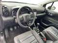 Citroen C3 Aircross 1.2 PureTech 110ch S\\u0026S MAX Grau - thumbnail 19