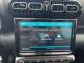 Citroen C3 Aircross 1.2 PureTech 110ch S\\u0026S MAX Grau - thumbnail 7