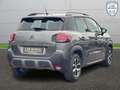 Citroen C3 Aircross 1.2 PureTech 110ch S\\u0026S MAX Grau - thumbnail 2