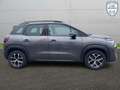 Citroen C3 Aircross 1.2 PureTech 110ch S\\u0026S MAX Grau - thumbnail 17