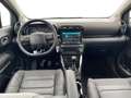 Citroen C3 Aircross 1.2 PureTech 110ch S\\u0026S MAX Grau - thumbnail 20