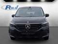 Mercedes-Benz EQT 200 lang XL Navi+Kamera+LED+7-Sitze+AHK-Vorr. Schwarz - thumbnail 3
