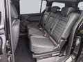 Mercedes-Benz EQT 200 lang XL Navi+Kamera+LED+7-Sitze+AHK-Vorr. Schwarz - thumbnail 10