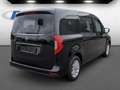 Mercedes-Benz EQT 200 lang XL Navi+Kamera+LED+7-Sitze+AHK-Vorr. Schwarz - thumbnail 6