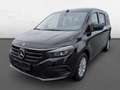 Mercedes-Benz EQT 200 lang XL Navi+Kamera+LED+7-Sitze+AHK-Vorr. Schwarz - thumbnail 4