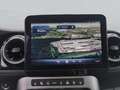Mercedes-Benz EQT 200 lang XL Navi+Kamera+LED+7-Sitze+AHK-Vorr. Schwarz - thumbnail 12