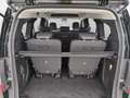 Mercedes-Benz EQT 200 lang XL Navi+Kamera+LED+7-Sitze+AHK-Vorr. Schwarz - thumbnail 8