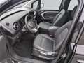 Mercedes-Benz EQT 200 lang XL Navi+Kamera+LED+7-Sitze+AHK-Vorr. Schwarz - thumbnail 9