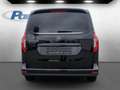 Mercedes-Benz EQT 200 lang XL Navi+Kamera+LED+7-Sitze+AHK-Vorr. Schwarz - thumbnail 7