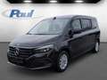 Mercedes-Benz EQT 200 lang XL Navi+Kamera+LED+7-Sitze+AHK-Vorr. Schwarz - thumbnail 2