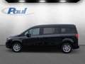 Mercedes-Benz EQT 200 lang XL Navi+Kamera+LED+7-Sitze+AHK-Vorr. Schwarz - thumbnail 5