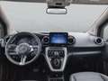 Mercedes-Benz EQT 200 lang XL Navi+Kamera+LED+7-Sitze+AHK-Vorr. Schwarz - thumbnail 11