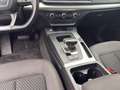 Audi Q5 35 TDI S tronic LED*APP-CONNECT*SHZ*PDC*TEMPO*K... Blau - thumbnail 15