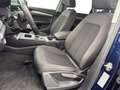 Audi Q5 35 TDI S tronic LED*APP-CONNECT*SHZ*PDC*TEMPO*K... Blau - thumbnail 11