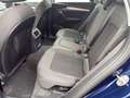 Audi Q5 35 TDI S tronic LED*APP-CONNECT*SHZ*PDC*TEMPO*K... Blau - thumbnail 17