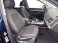 Audi Q5 35 TDI S tronic LED*APP-CONNECT*SHZ*PDC*TEMPO*K... Blau - thumbnail 10