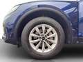 Audi Q5 35 TDI S tronic LED*APP-CONNECT*SHZ*PDC*TEMPO*K... Blau - thumbnail 18