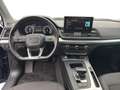 Audi Q5 35 TDI S tronic LED*APP-CONNECT*SHZ*PDC*TEMPO*K... Blau - thumbnail 16