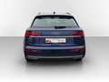 Audi Q5 35 TDI S tronic LED*APP-CONNECT*SHZ*PDC*TEMPO*K... Blau - thumbnail 6