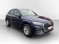Audi Q5 35 TDI S tronic LED*APP-CONNECT*SHZ*PDC*TEMPO*K... Blau - thumbnail 3