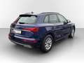 Audi Q5 35 TDI S tronic LED*APP-CONNECT*SHZ*PDC*TEMPO*K... Blau - thumbnail 5