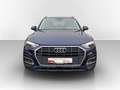 Audi Q5 35 TDI S tronic LED*APP-CONNECT*SHZ*PDC*TEMPO*K... Blau - thumbnail 2