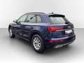 Audi Q5 35 TDI S tronic LED*APP-CONNECT*SHZ*PDC*TEMPO*K... Blau - thumbnail 7