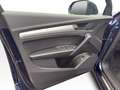 Audi Q5 35 TDI S tronic LED*APP-CONNECT*SHZ*PDC*TEMPO*K... Blau - thumbnail 12