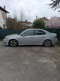 9-3 Sport Sedan 1.9 ttid Aero dpf
