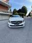 Mercedes-Benz CL 180 Sport Bianco - thumbnail 9