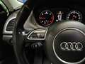 Audi Q3 2.0TDI Sport edition quattro S tronic 110kW Negro - thumbnail 10