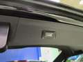 Audi Q3 2.0TDI Sport edition quattro S tronic 110kW Negro - thumbnail 25
