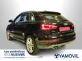 Audi Q3 2.0TDI Sport edition quattro S tronic 110kW Negro - thumbnail 29