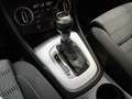 Audi Q3 2.0TDI Sport edition quattro S tronic 110kW Negro - thumbnail 18