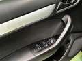 Audi Q3 2.0TDI Sport edition quattro S tronic 110kW Negro - thumbnail 5