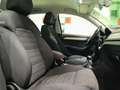 Audi Q3 2.0TDI Sport edition quattro S tronic 110kW Negro - thumbnail 23