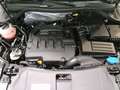 Audi Q3 2.0TDI Sport edition quattro S tronic 110kW Negro - thumbnail 24