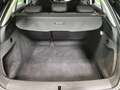Audi Q3 2.0TDI Sport edition quattro S tronic 110kW Negro - thumbnail 22