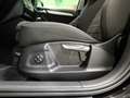 Audi Q3 2.0TDI Sport edition quattro S tronic 110kW Negro - thumbnail 4
