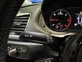 Audi Q3 2.0TDI Sport edition quattro S tronic 110kW Negro - thumbnail 12