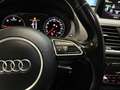 Audi Q3 2.0TDI Sport edition quattro S tronic 110kW Negro - thumbnail 11