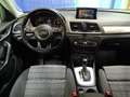 Audi Q3 2.0TDI Sport edition quattro S tronic 110kW Negro - thumbnail 6