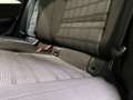 Audi Q3 2.0TDI Sport edition quattro S tronic 110kW Negro - thumbnail 20