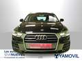 Audi Q3 2.0TDI Sport edition quattro S tronic 110kW Negro - thumbnail 27