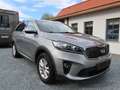 Kia Sorento Sorento 2.2 CRDi 2WD Vision Beige - thumbnail 7