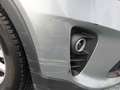 Kia Sorento Sorento 2.2 CRDi 2WD Vision Beige - thumbnail 11